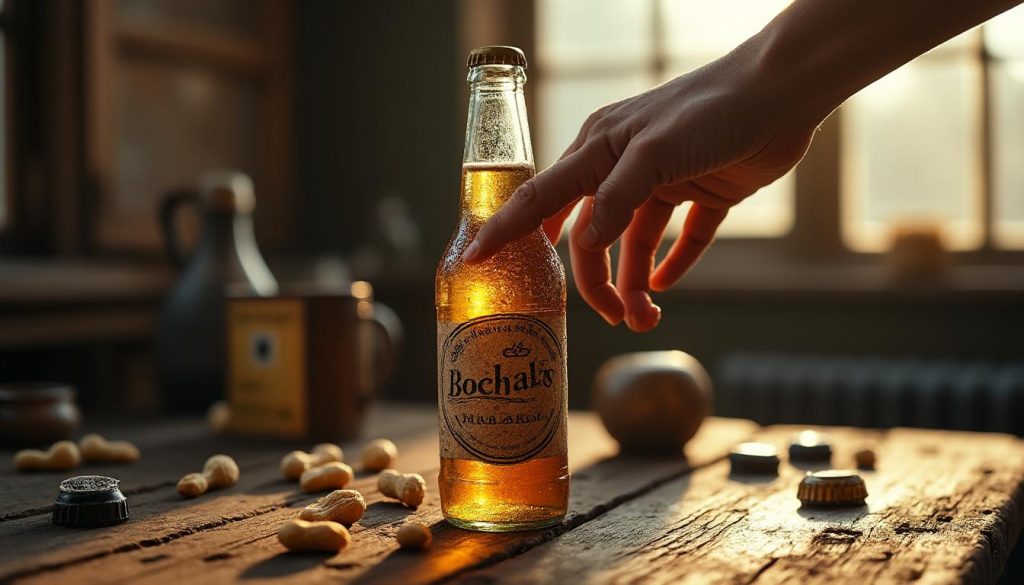 découvrez si une bière peut encore être appréciée après sa date limite. articles, conseils et expertises sur la conservation des bières et leurs saveurs dans le temps.