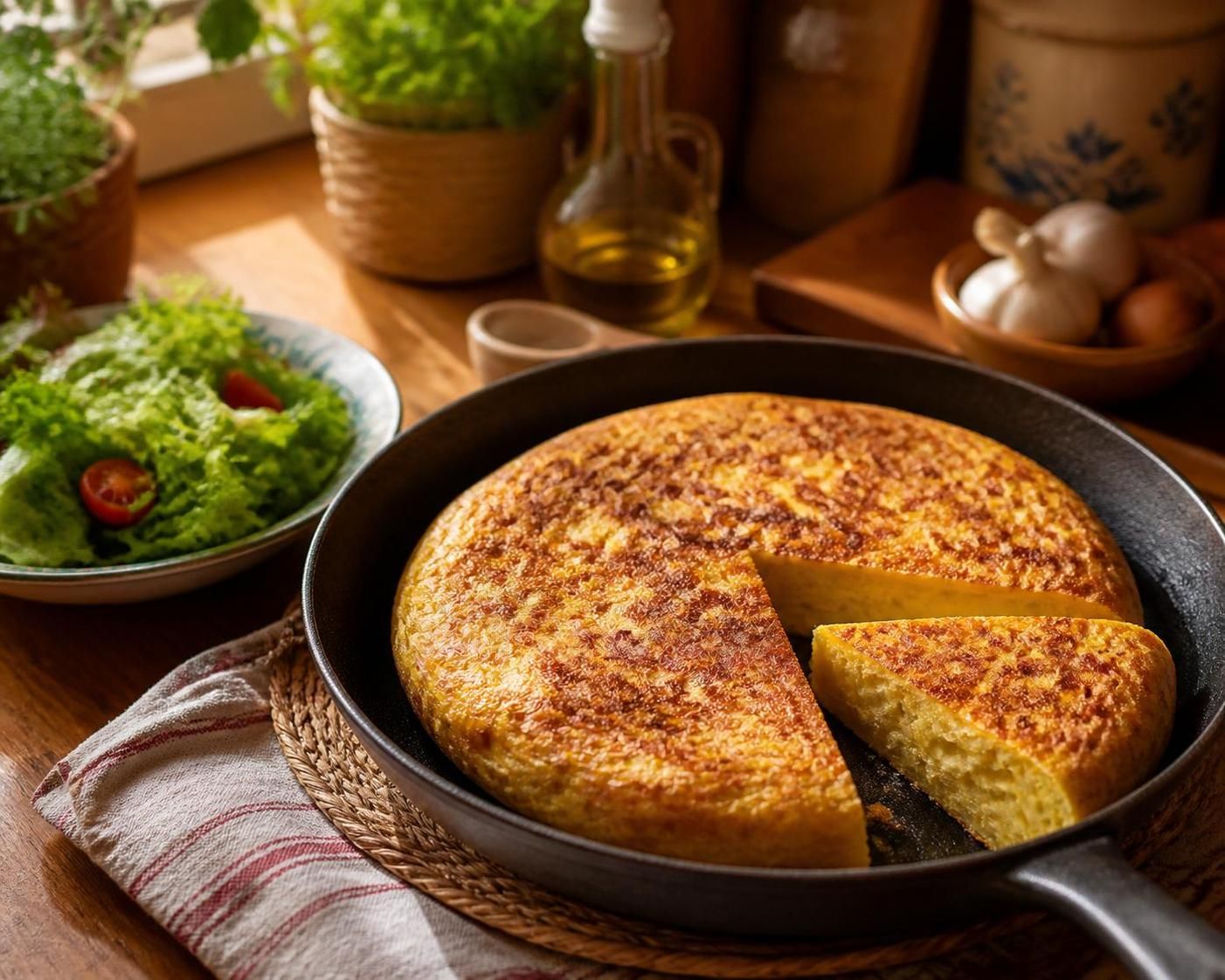 découvrez nos astuces simples et efficaces pour réussir une tortilla moelleuse à coup sûr. suivez notre recette facile pour un résultat parfait à chaque fois.
