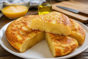 découvrez nos astuces simples et efficaces pour réussir une tortilla moelleuse à coup sûr. suivez notre recette facile pour un résultat parfait à chaque fois.