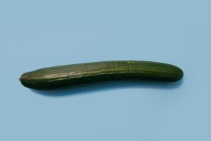 Unporn: Let’s talk about sex