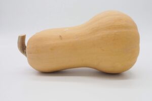 butternut vegetables