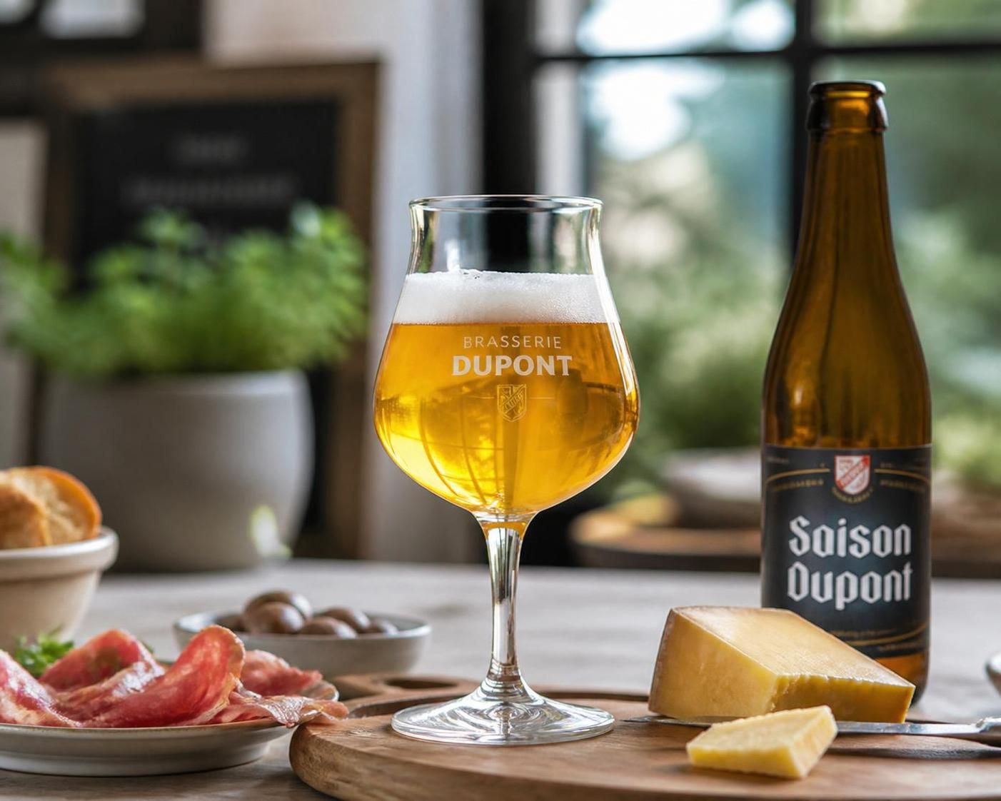 découvrez les secrets de la bière blonde, une boisson au goût équilibré et rafraîchissant, idéale pour les amateurs de saveurs légères et authentiques.