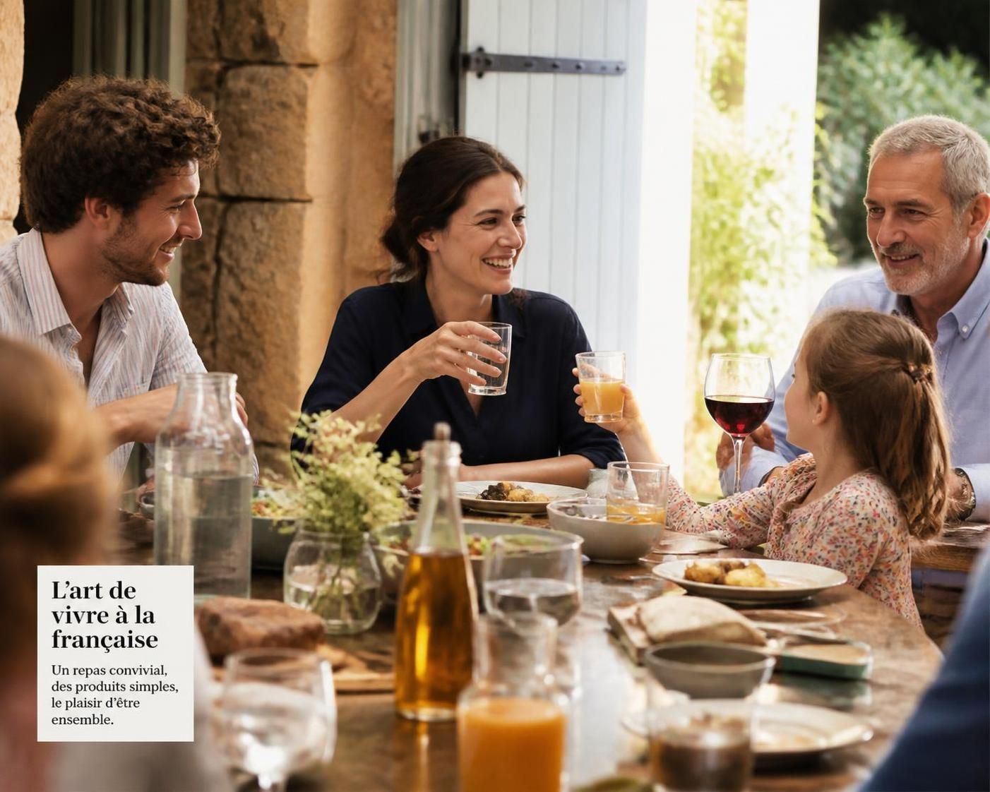découvrez les lois qui régissent la consommation d'alcool en france, les règles à respecter et les mesures de prévention pour une consommation responsable.