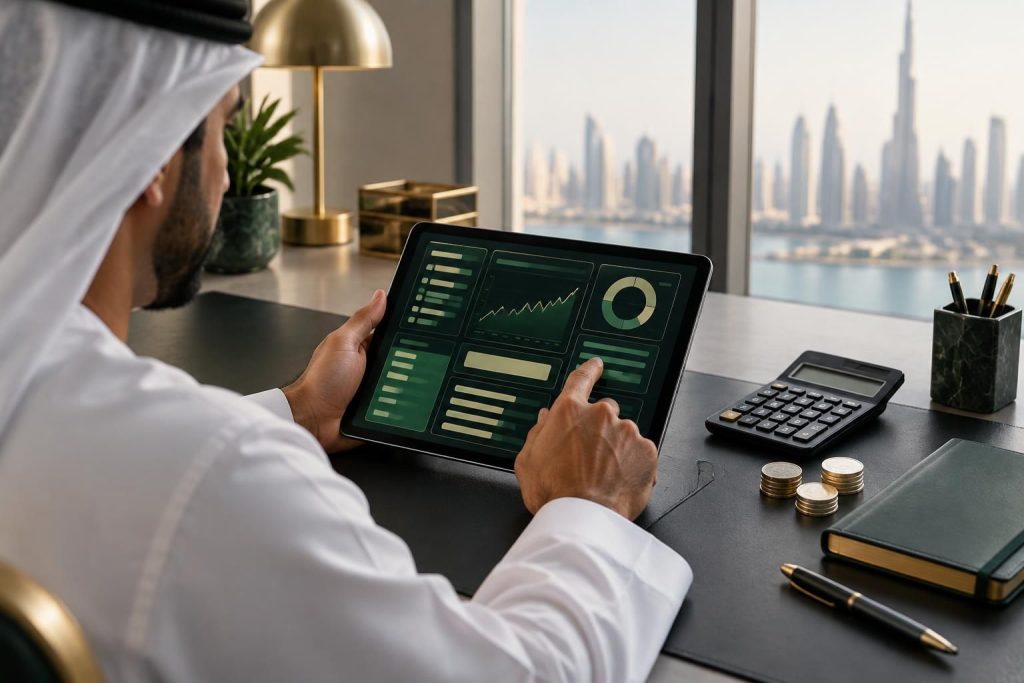 découvrez la signification de 3237.0 et le contexte d’utilisation de ce code, associé au montant de 3 237,00 aed (dirhams des émirats arabes unis).