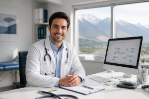 trouvez rapidement les contacts, horaires d'ouverture et la prise de rendez-vous en ligne pour sos médecin à chambéry. service médical disponible 24/7 pour vos urgences.