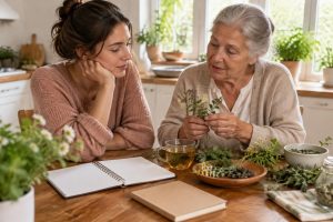 découvrez si les remèdes de grand-mère peuvent retarder les règles, leurs limites et les solutions sûres à envisager avec un professionnel de santé.